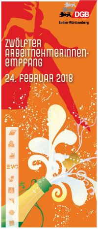 dgb_bw_arbeitnehmerinnenempfang_2018_web.png
