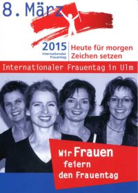 frauentag.jpg