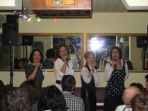Img_0186_small.jpg