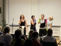 Img_2698s.jpg