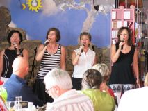 Img_0502a.jpg